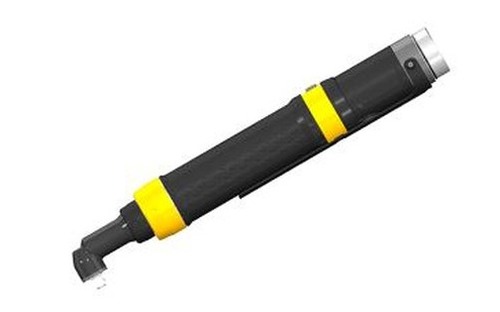 ทอร์คไฟฟ้า Atlas copco assembly tools etv es21-07-06